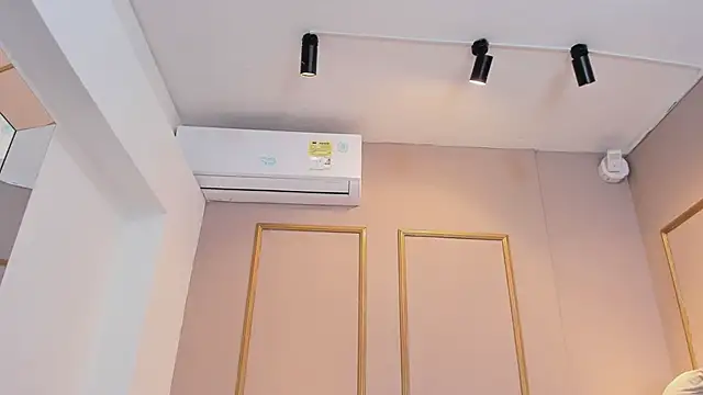 NahimiThompson webcam