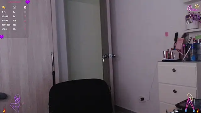 scarlett_diamond11 webcam