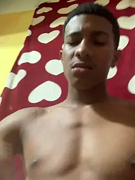 mario_diazhot webcam