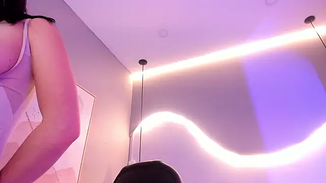 Julieth_brown_ webcam