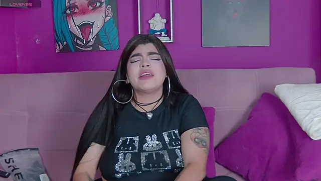 antonella_contti_ webcam