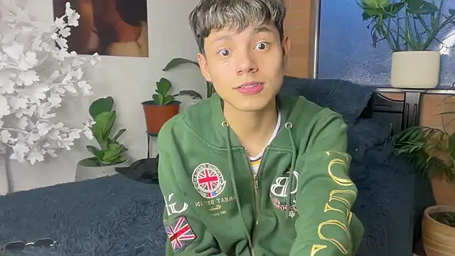 Andy_Belier23 webcam