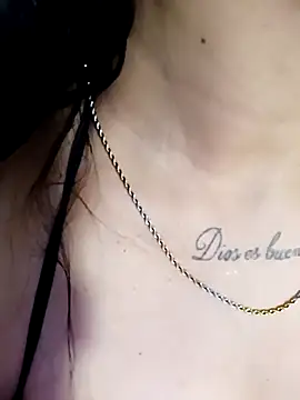 Webcam Model (KorinaKovaa)  is live.Free join now!