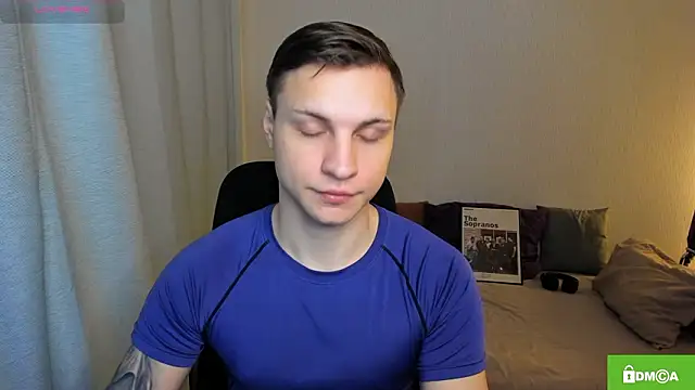 handsome_guy01 webcam