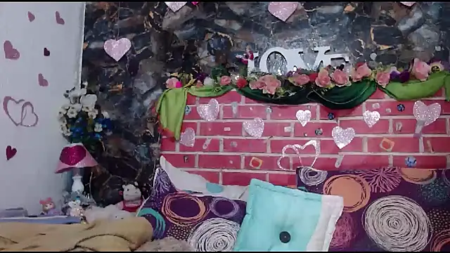 DesireDirtyTS__ webcam