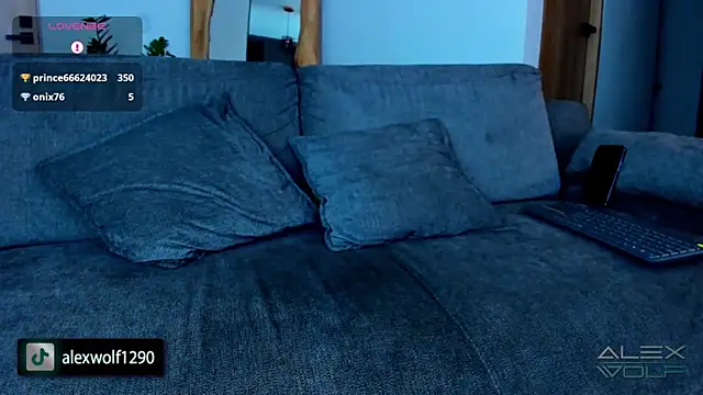 alex_wolf_ webcam