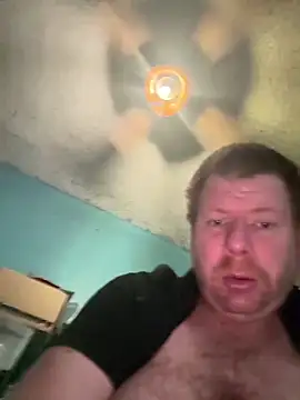 Diaperking916 webcam