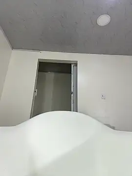 dirty_mistress_69 webcam