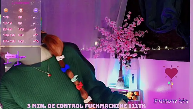 mariana_scott__ webcam