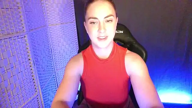 youremilyrose webcam