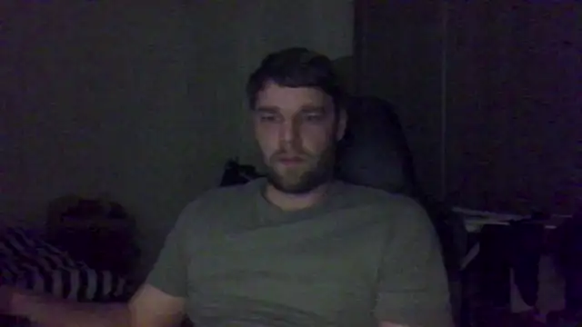 The_big_viking_ webcam