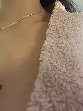 fiorella_paris webcam