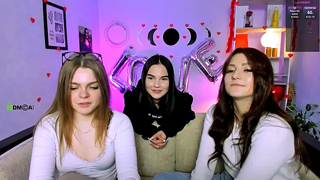 catherine_kitty webcam