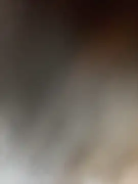 ElectraRhodes1 webcam