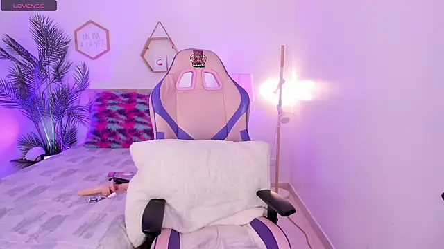 Hadid_Jimenez_ webcam