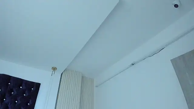 YallianaBrooks webcam