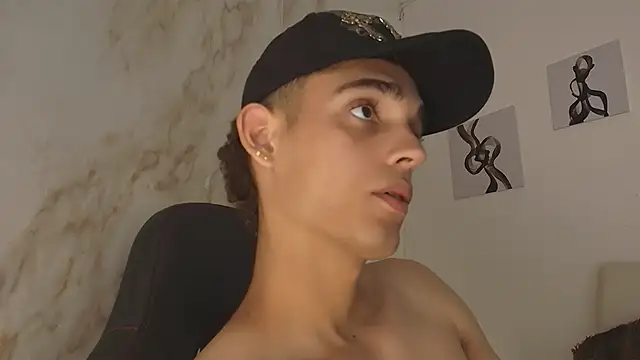 nathan_shimmer webcam