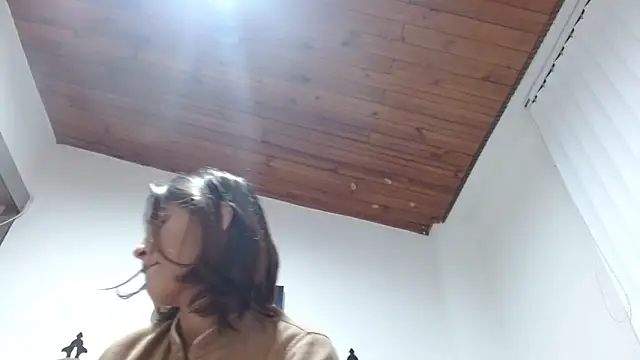 Crystal_Star_ webcam