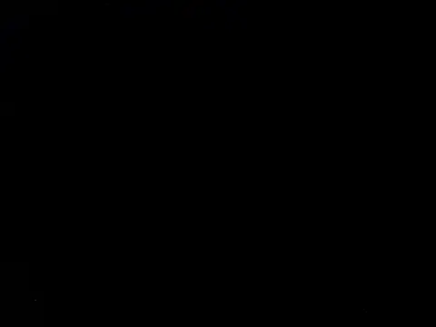 TiffanyMature webcam