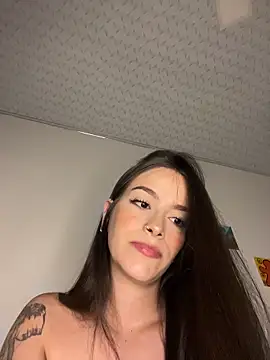 alysa_g_ webcam
