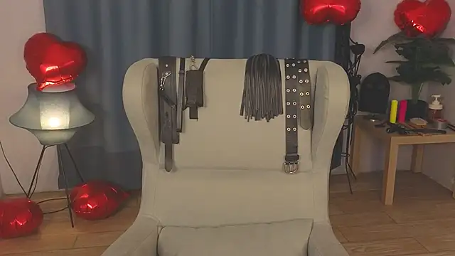 laracroftmansion webcam