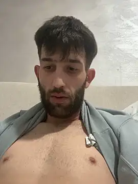 Dondeloquieras4 webcam