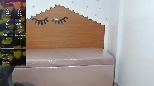 scarlett_percy_t webcam