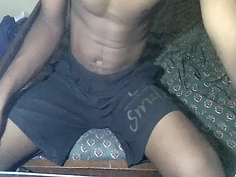 hotmaster_bbc webcam