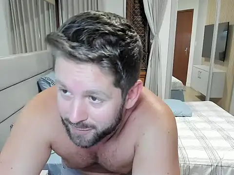 RipMyUnderwear webcam