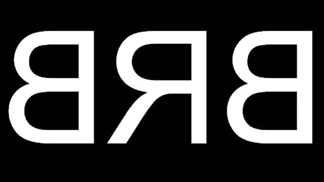 violet_sinful webcam