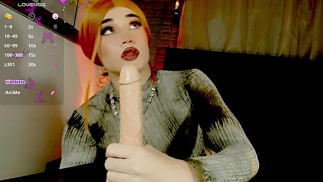 alisson_mantiel- webcam