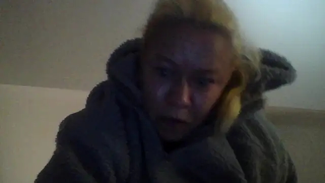 jennyblondeuk webcam