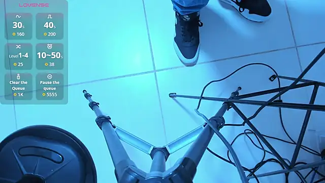 jairaka_bardi webcam