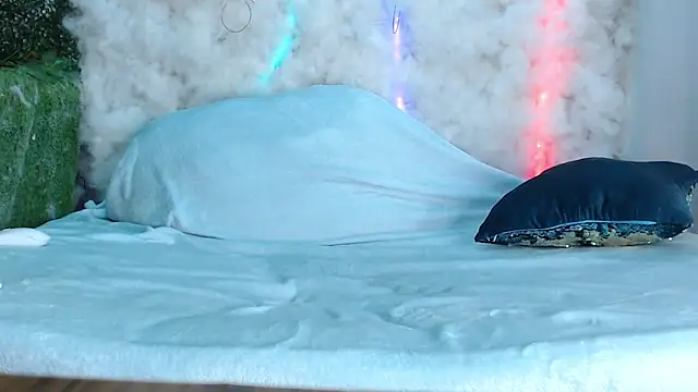 Gael_zambrano webcam