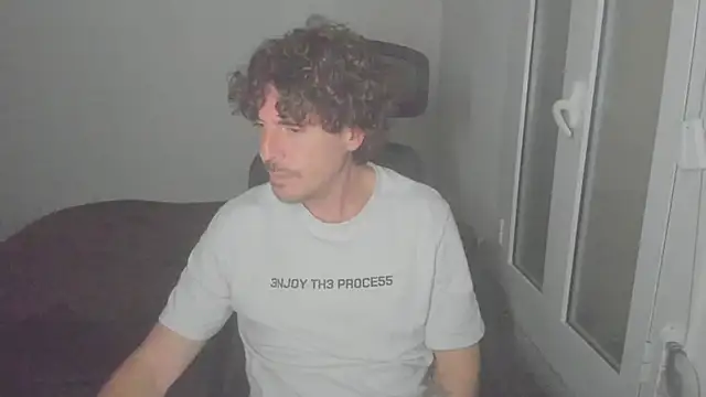 joaquin420_hot webcam