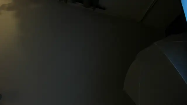 KendalStallyon webcam