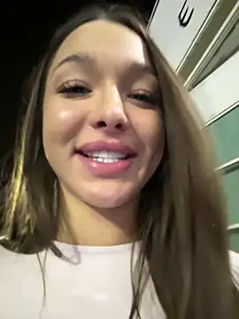 barbiehumpxxx webcam