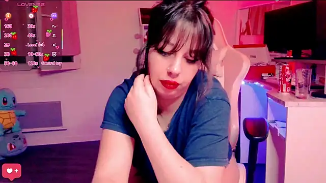 Autumn_Nighht webcam