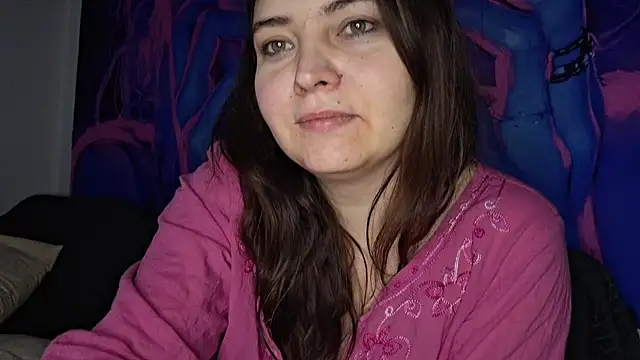 Cyndee_Winter webcam