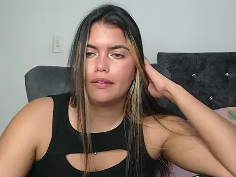 sweetkitty_16 webcam