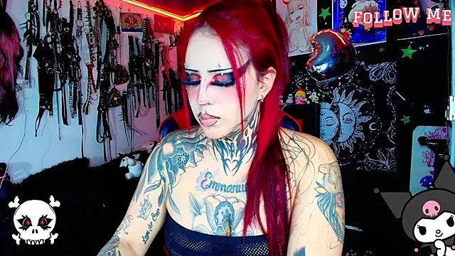 jannaink_ webcam