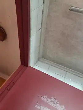 atenealovve_77 webcam