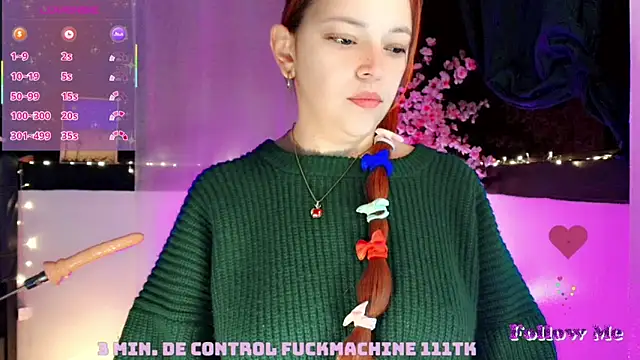 mariana_scott__ webcam