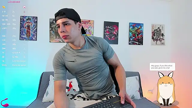 jonathanjoestar_ webcam