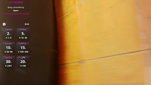 SamanthaaSutra webcam