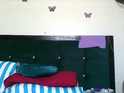 melaninebony1 webcam