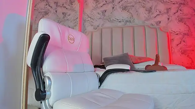 Pamela_Moreno_ webcam