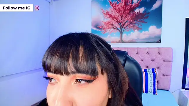 Emma_monserrat webcam