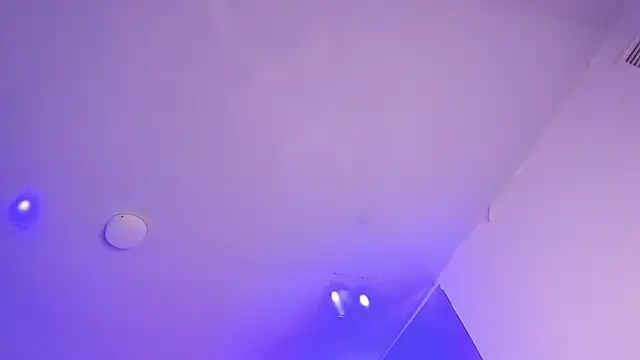 Camiila_Osorio webcam