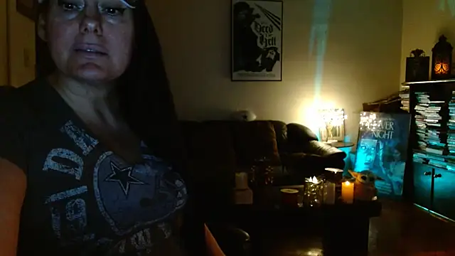 mandaloriangirls webcam